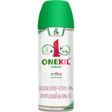 Onekill