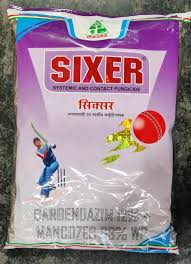 Sixer