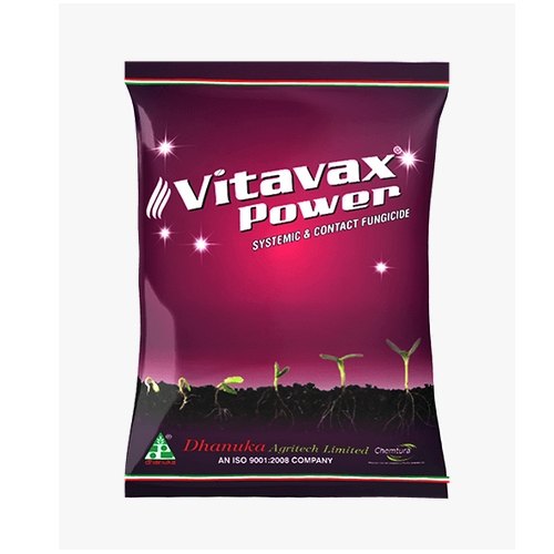 Vitavax Power