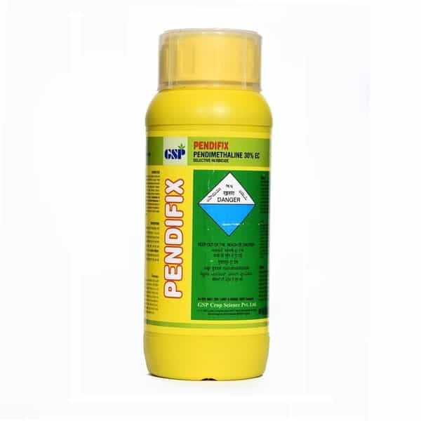 PENDIFIX