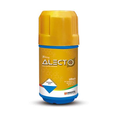 ALECTO