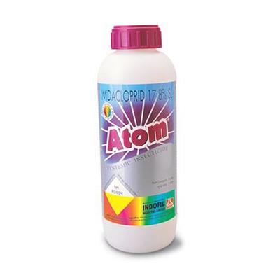 Atom