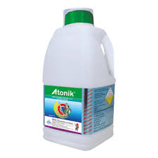 Atonik