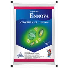 ENNOVA