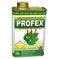 PROFEX