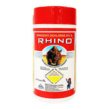 Rhino