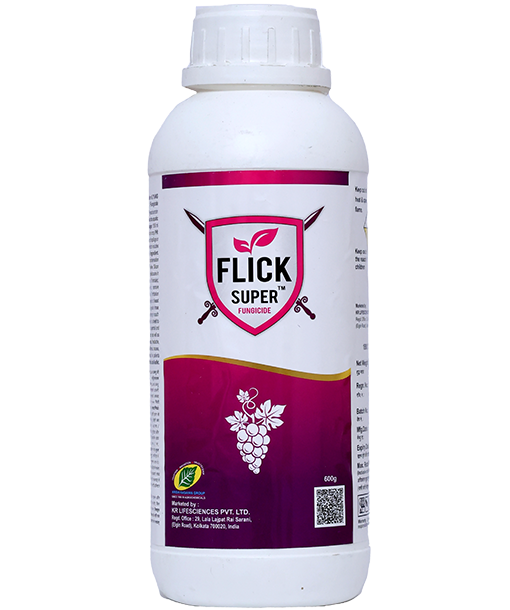 Flick Super