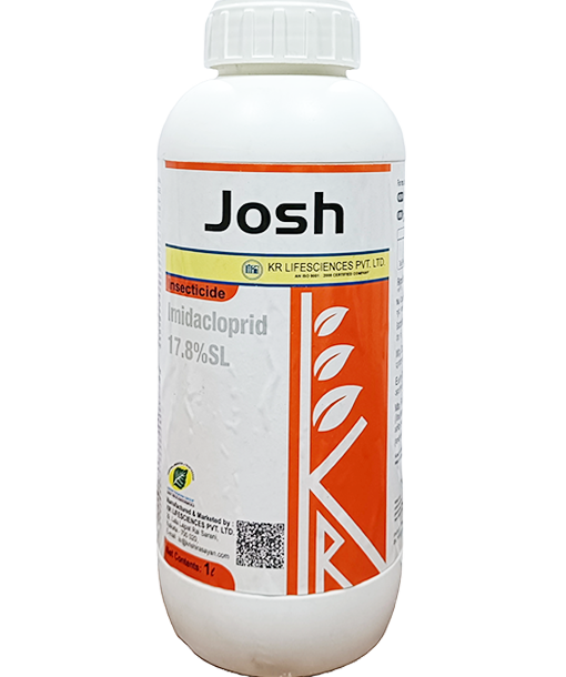 Josh