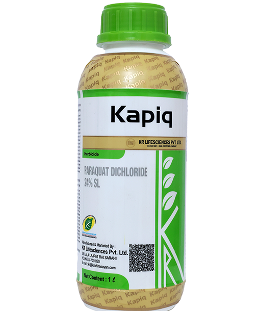 Kapiq