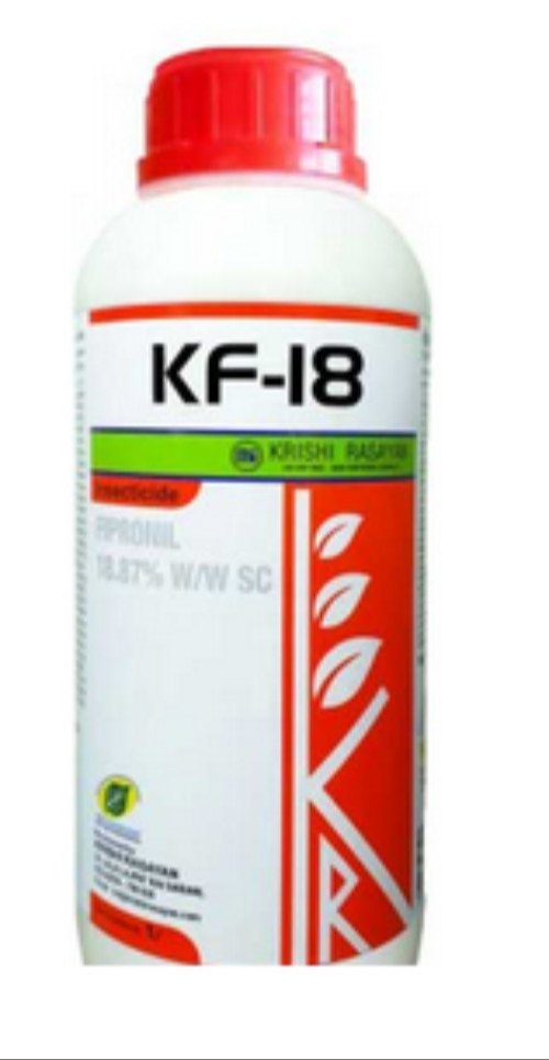 KF-18