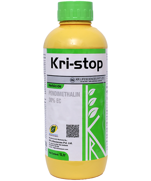 Kristop