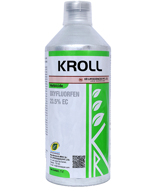 Kroll