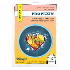 Propexin