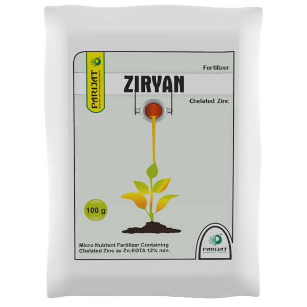 Ziryan