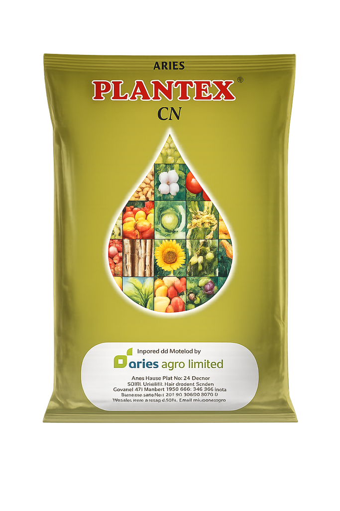 PLANTEX CN