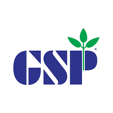 Yamraz