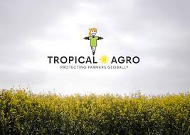 Tag Bio Potassium Humate