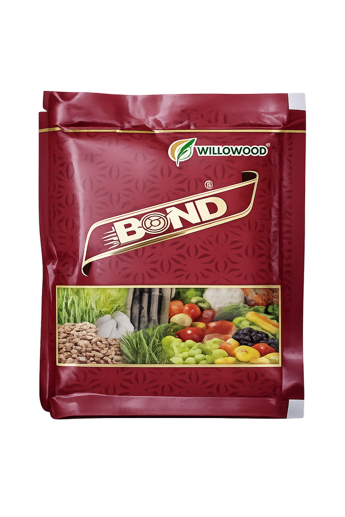 WILBOND