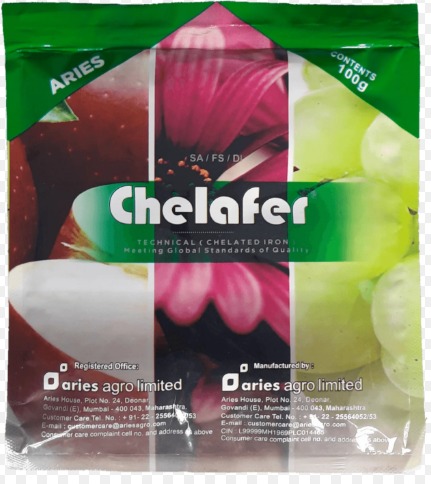 CHELAFER