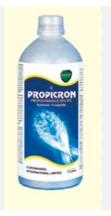 Propicron