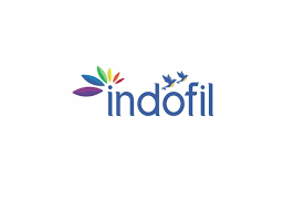 Bigul