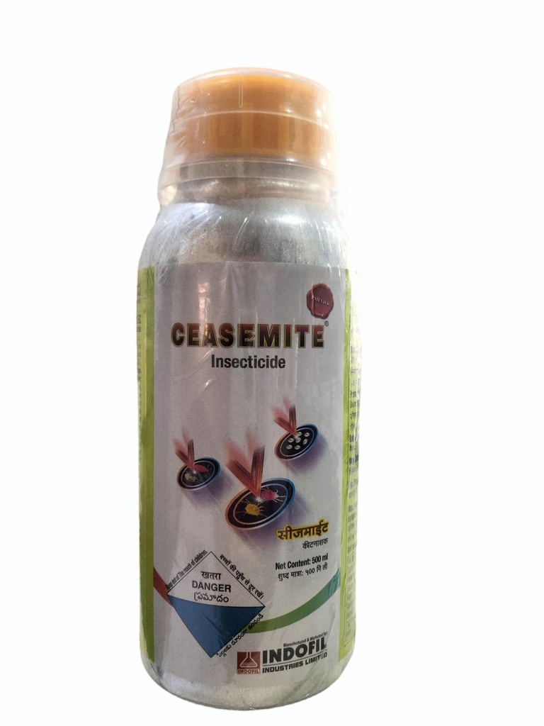 CEASEMITE