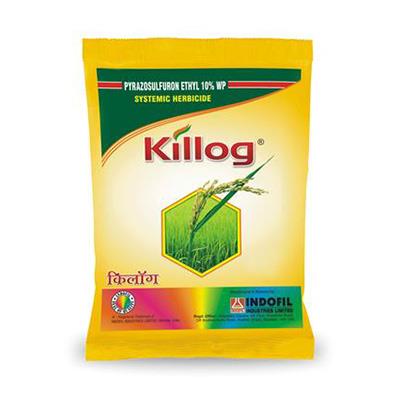 KILLOG