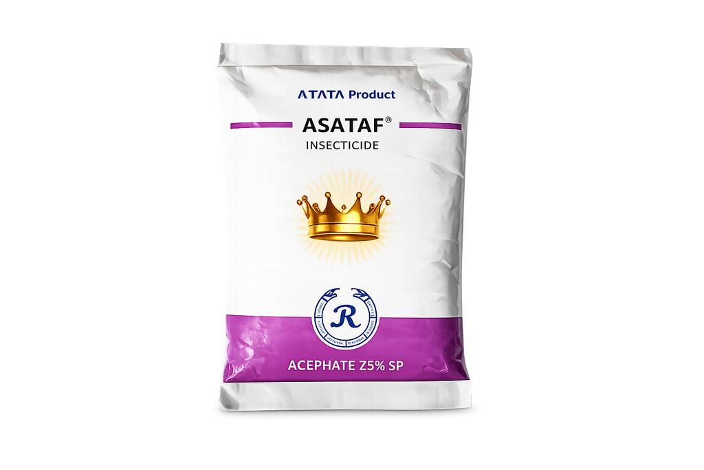 ASATAF