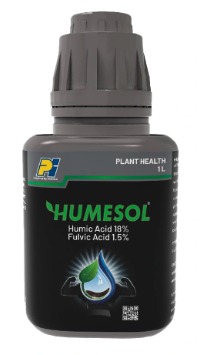 HUMESOL 