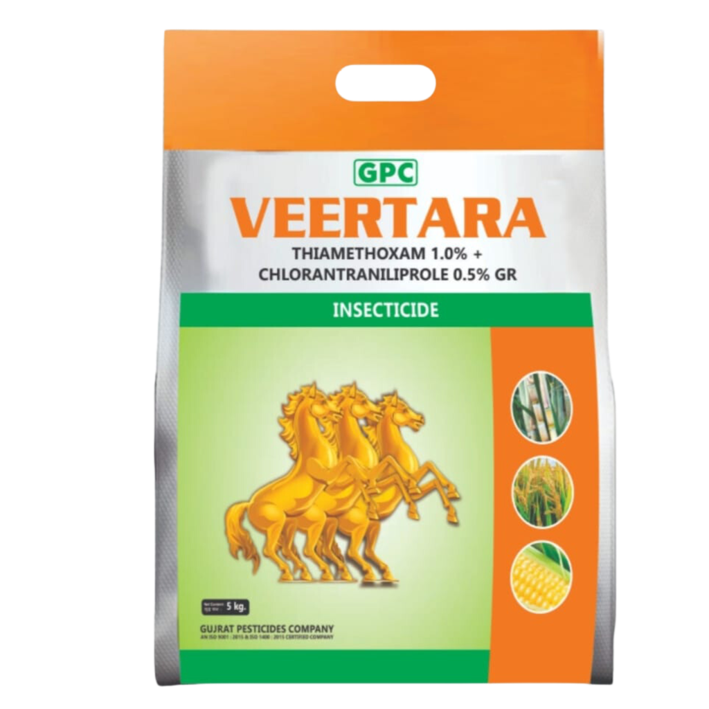 Veertara