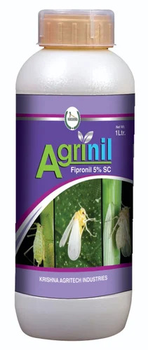 AGRINIL