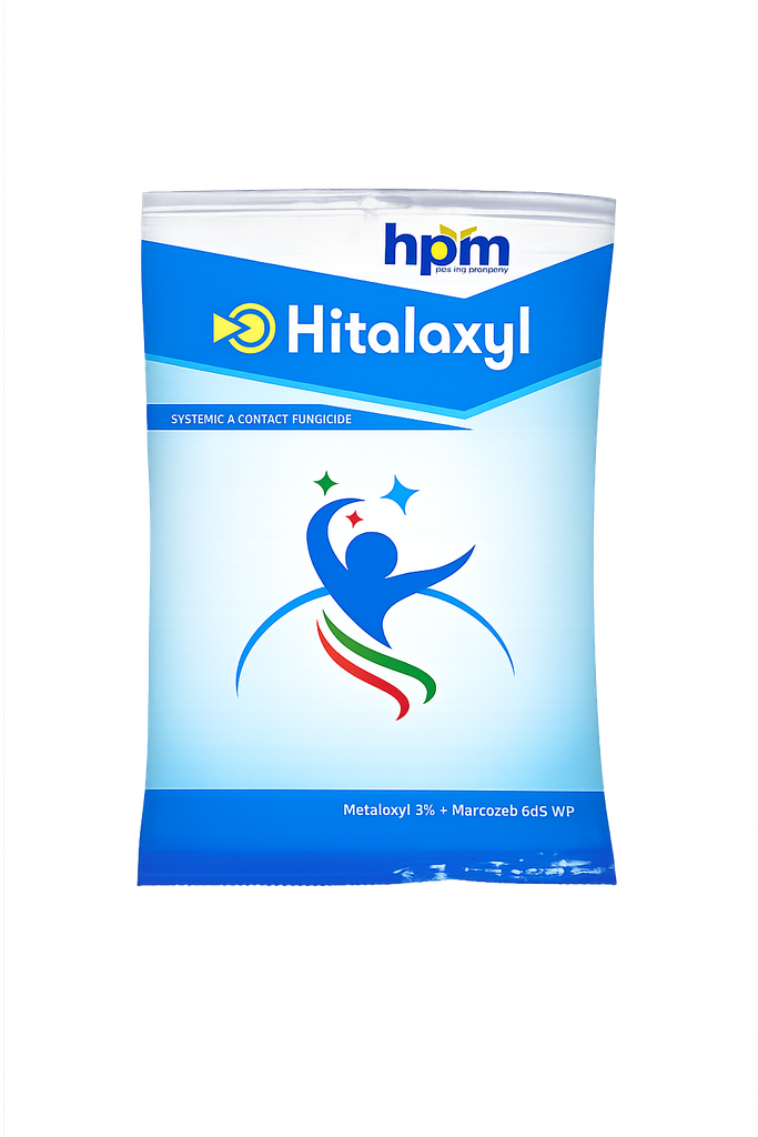 HITALAXY