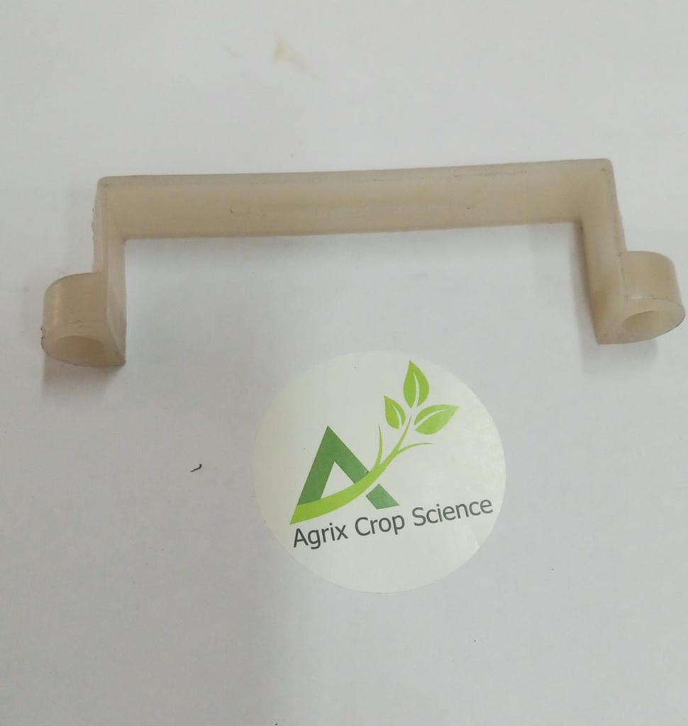  BATTERY CLAMP