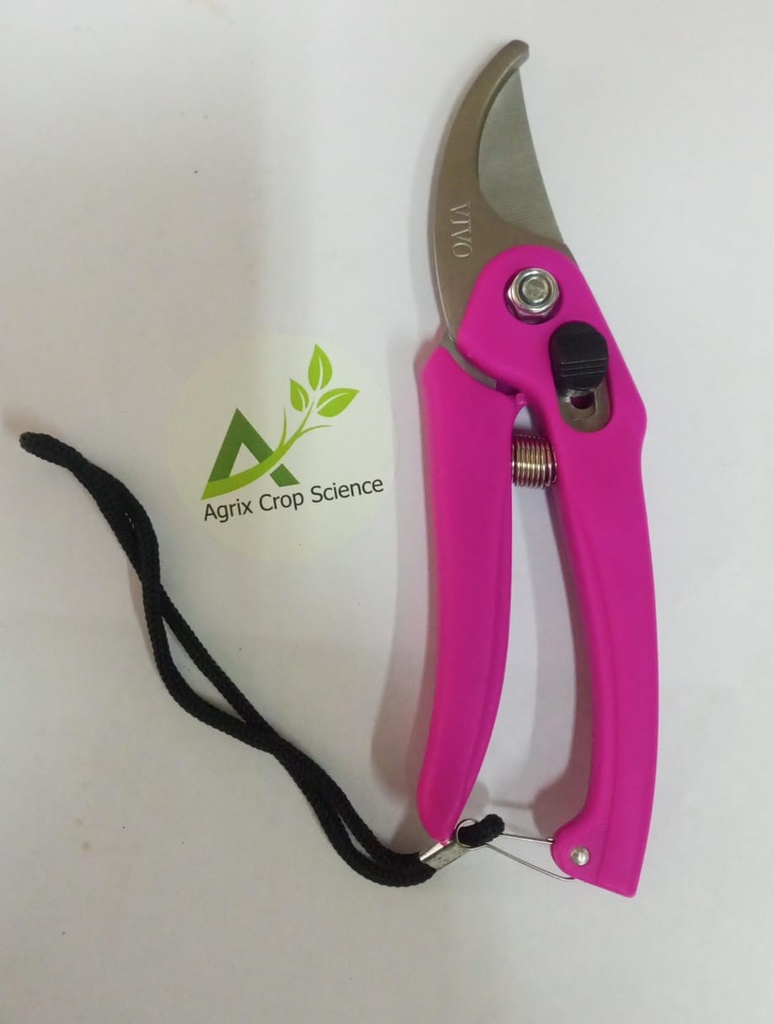 CUTTER