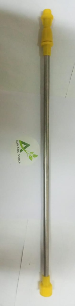 CHINESE LANCE