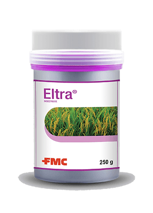 ELTRA