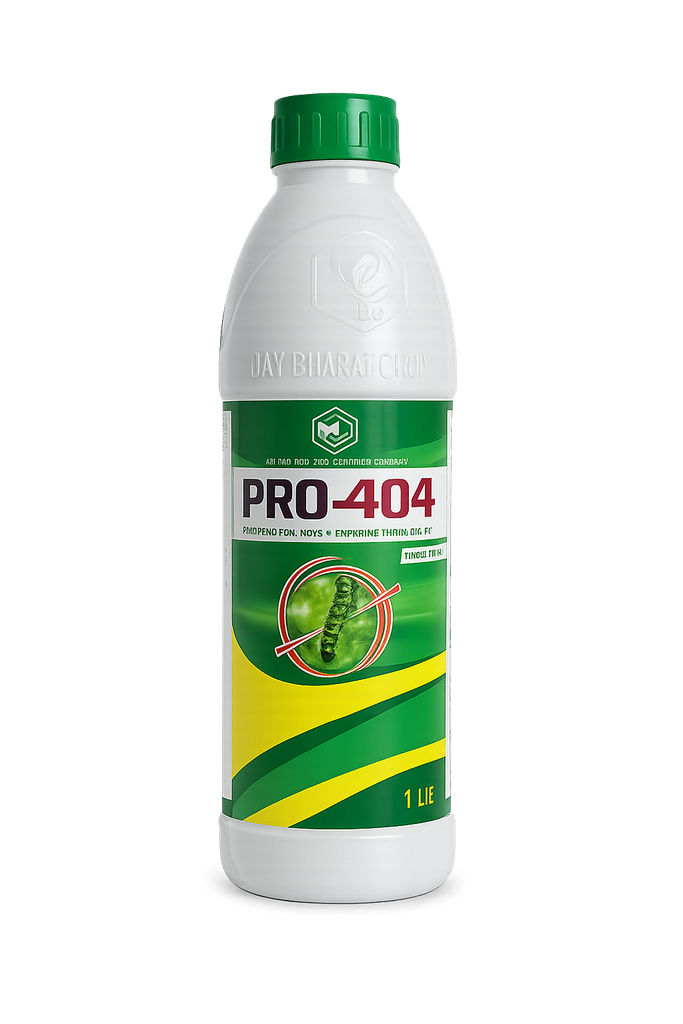 PRO-404