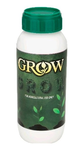 Grow