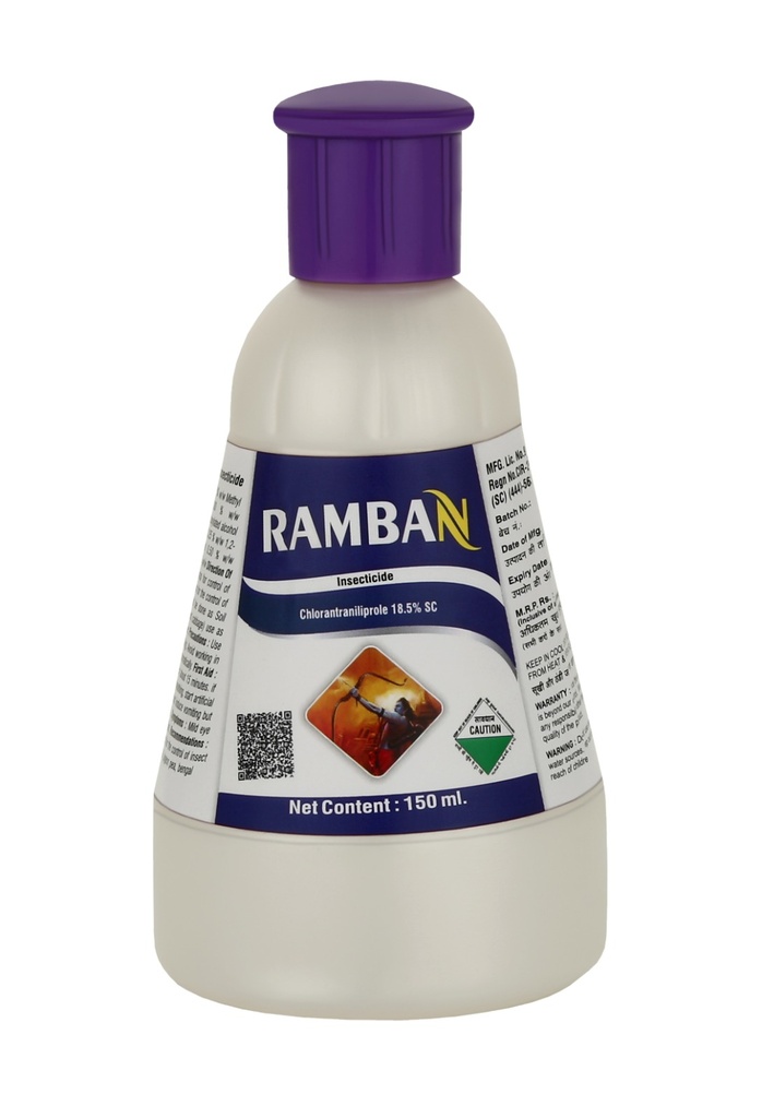 RAMBAN