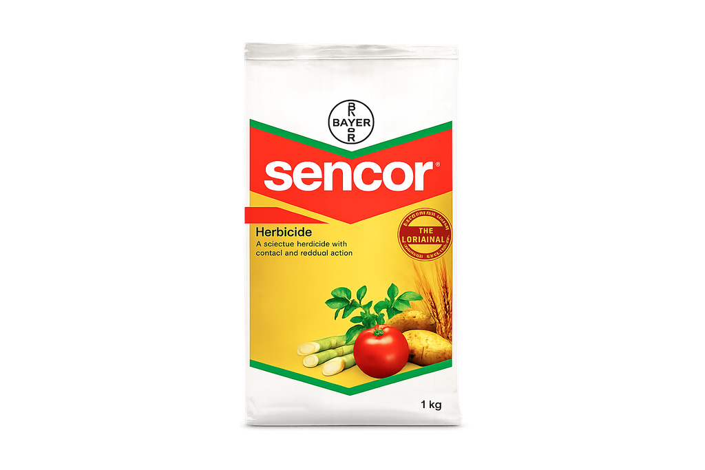 SENCOR