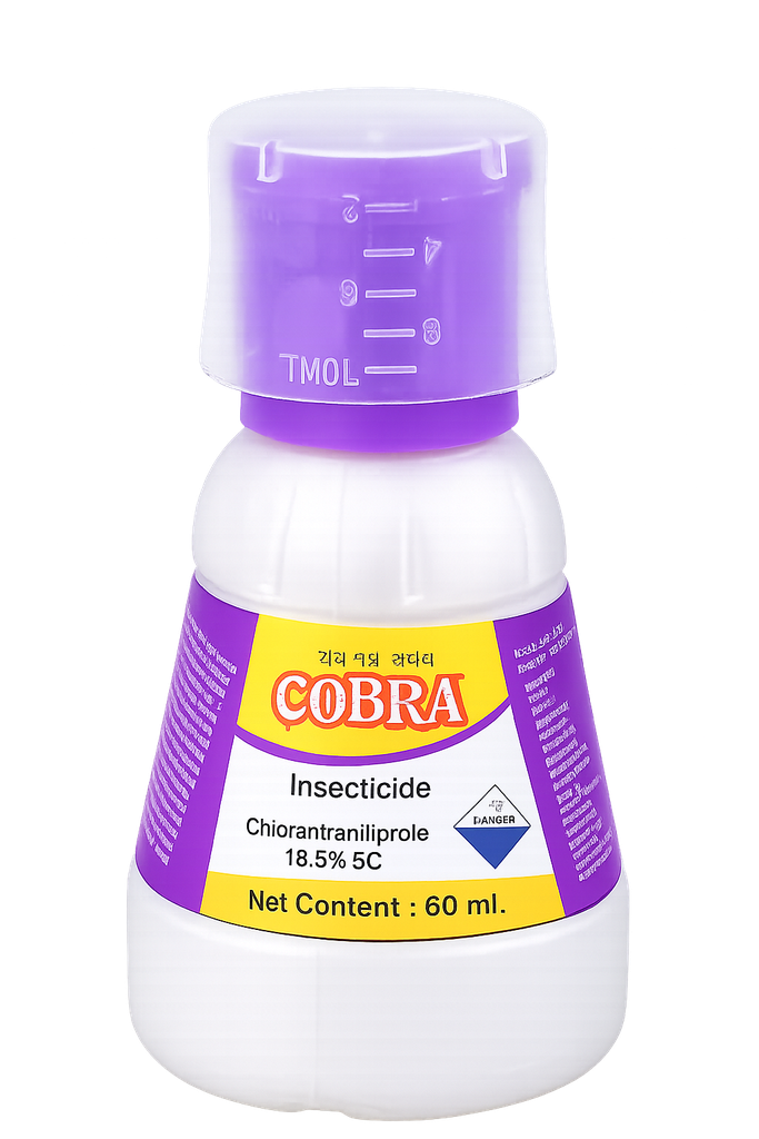 COBRA