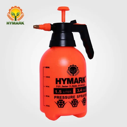 1.5LTR MANUAL SPRAYER