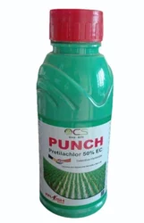 PUNCH