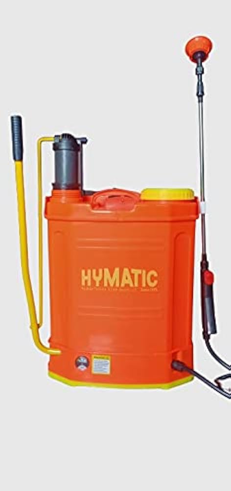 2-IN-1 12X8 16LTR (BO)