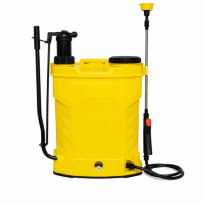 Neptune 2in1(12*12) CK-25 Spray Pump 20L