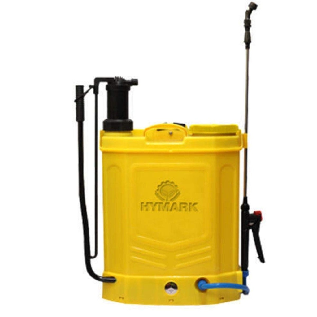 2-IN-1 12X8 (BO)
