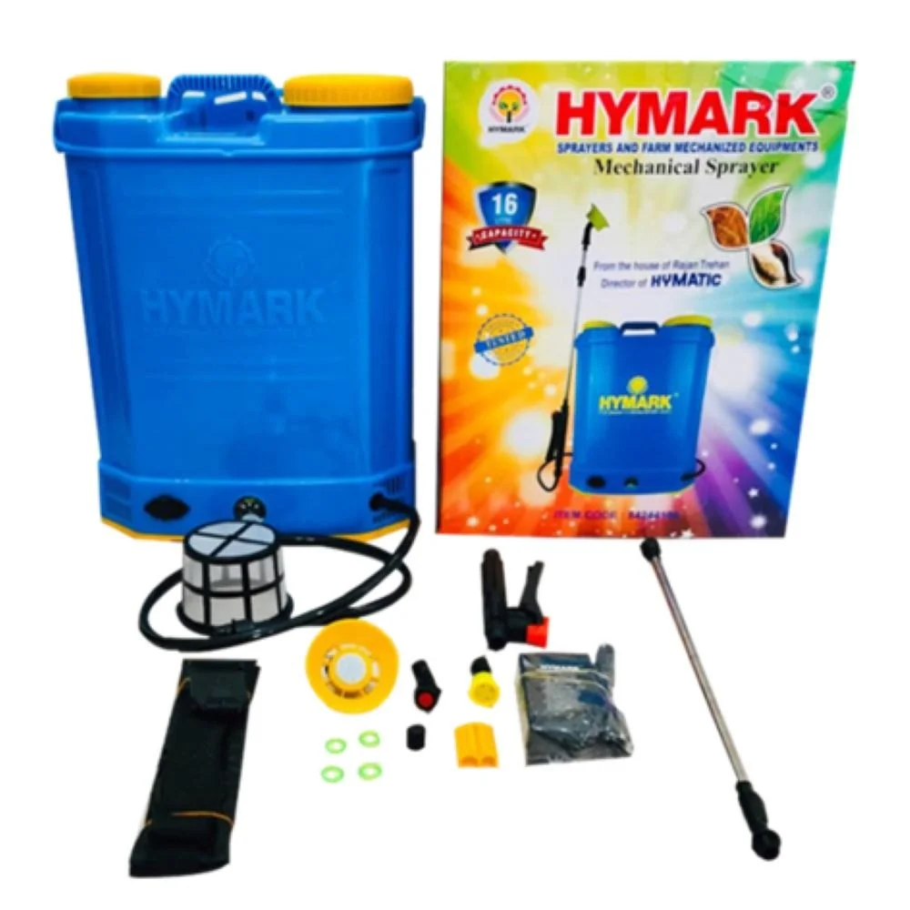 2-IN-1 HK-52 12X8 16LTR (BO)
