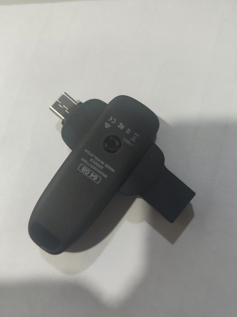 Pendrive