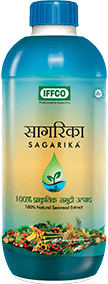 SAGARIKA LIQUID