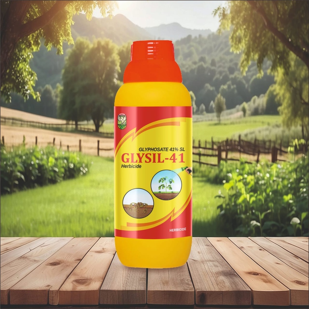 GLYSIL-41